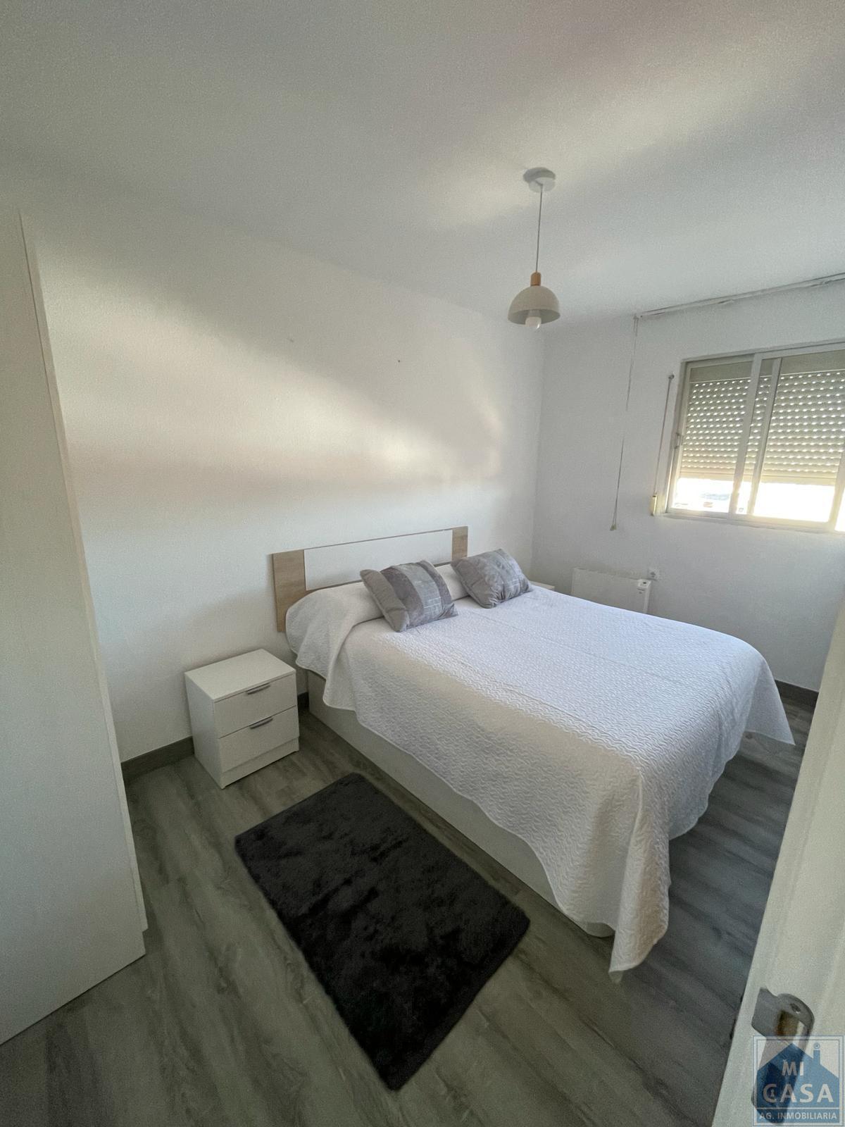 Venta de piso en Mérida
