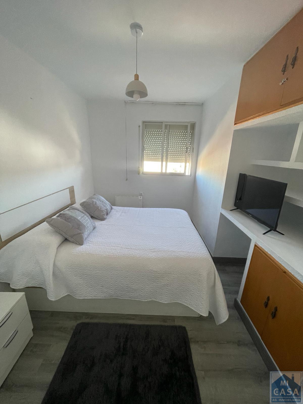Venta de piso en Mérida