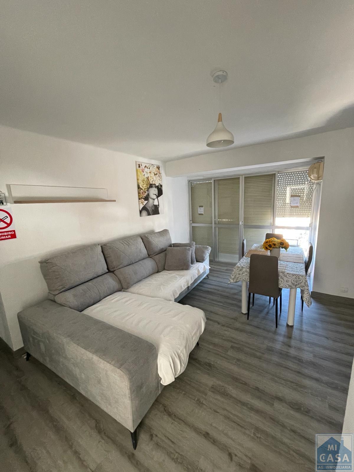 Venta de piso en Mérida