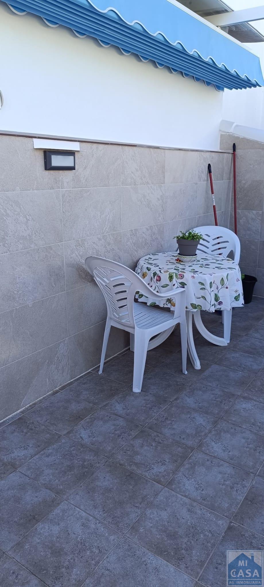 For sale of house in Mérida