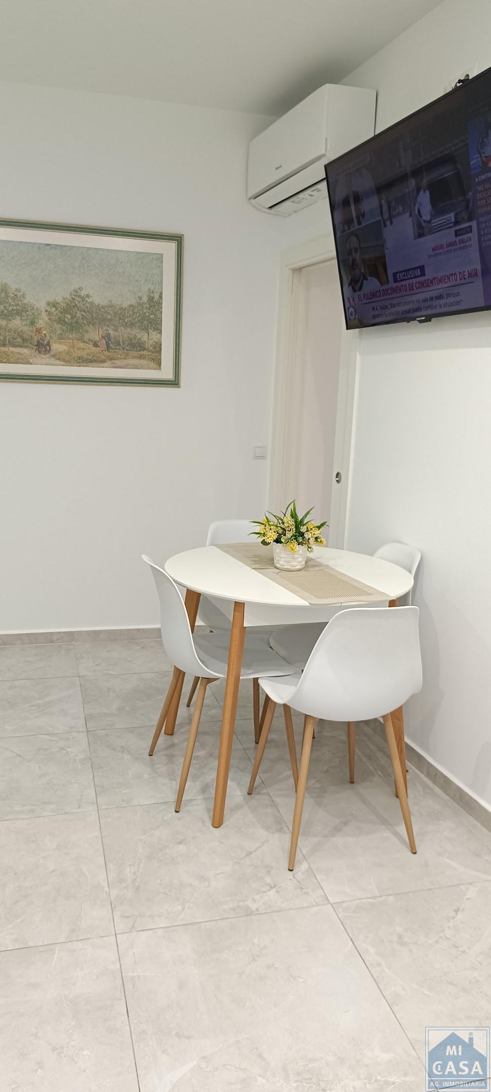 For sale of house in Mérida