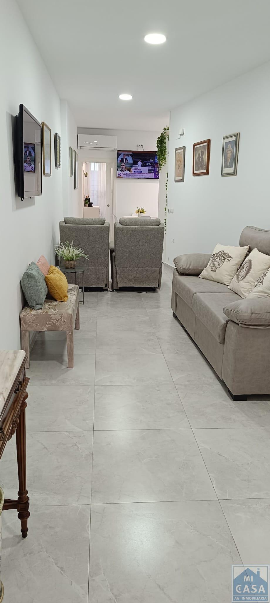 For sale of house in Mérida