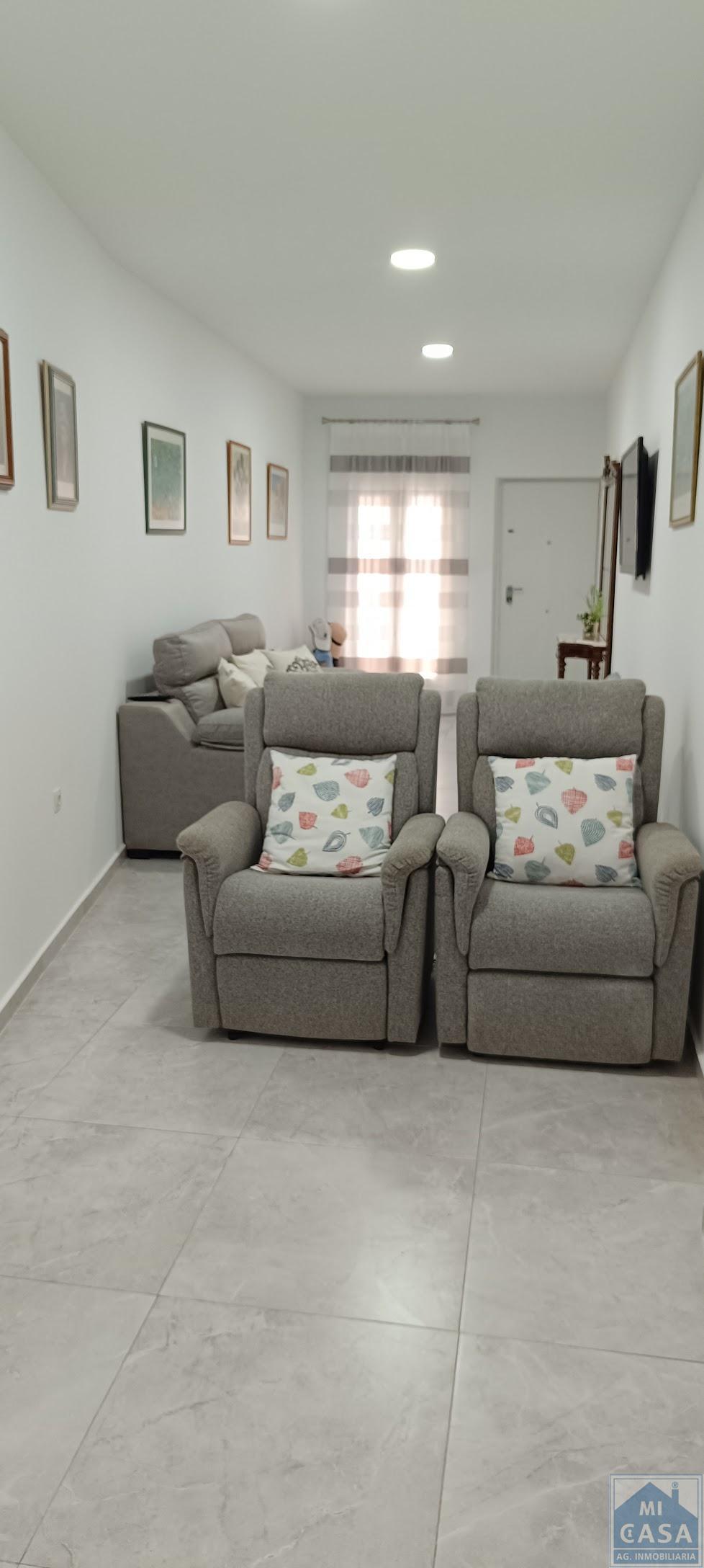 For sale of house in Mérida