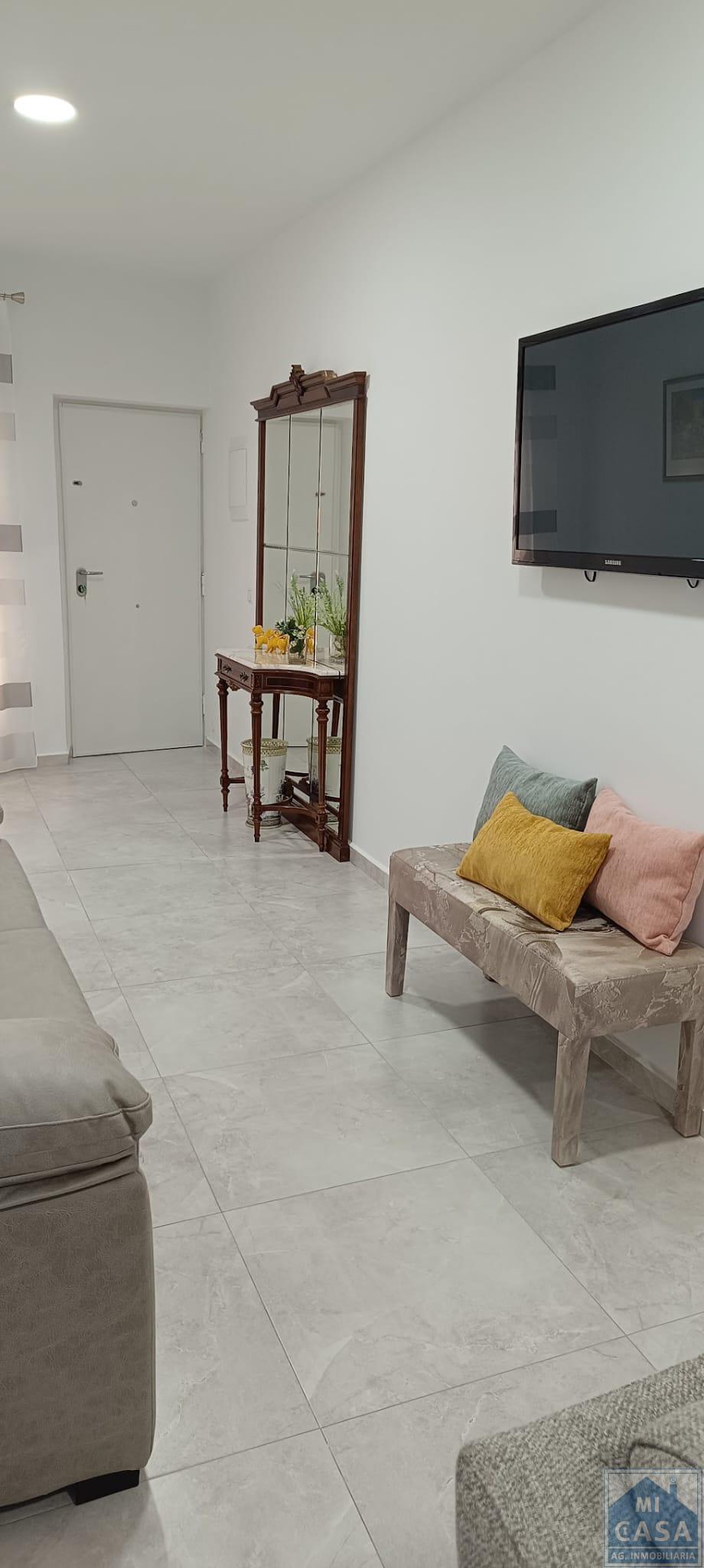 For sale of house in Mérida