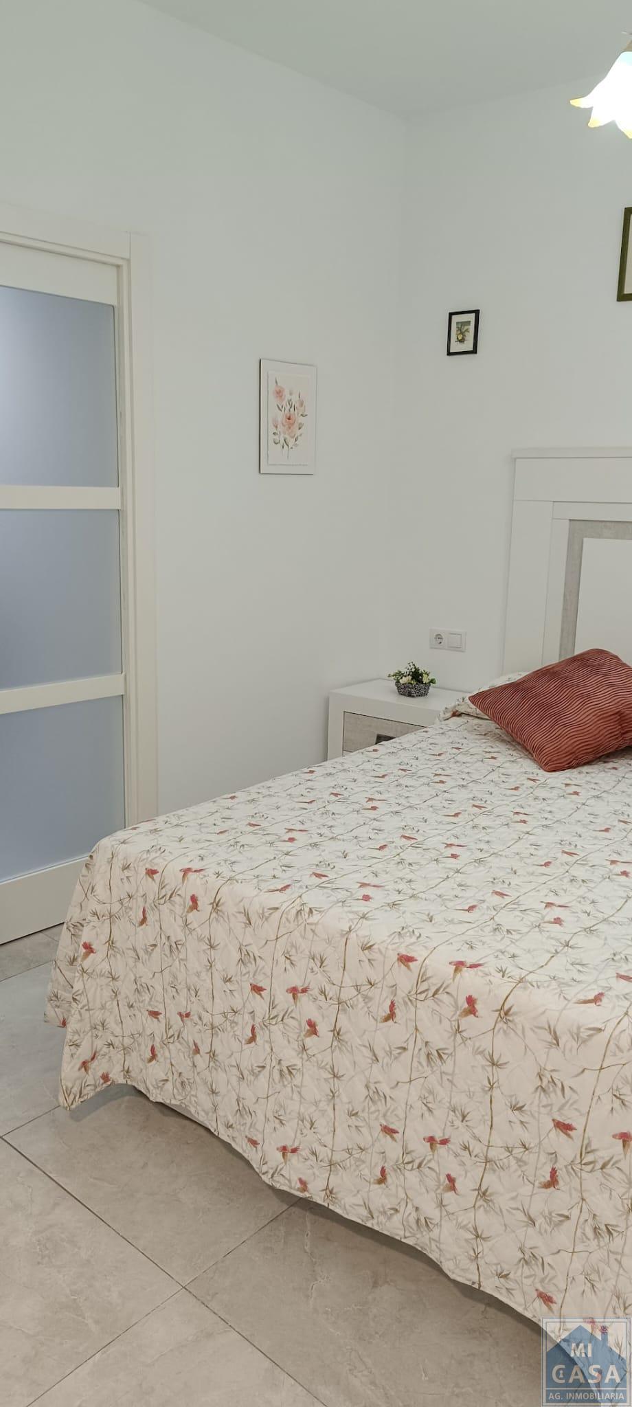 For sale of house in Mérida