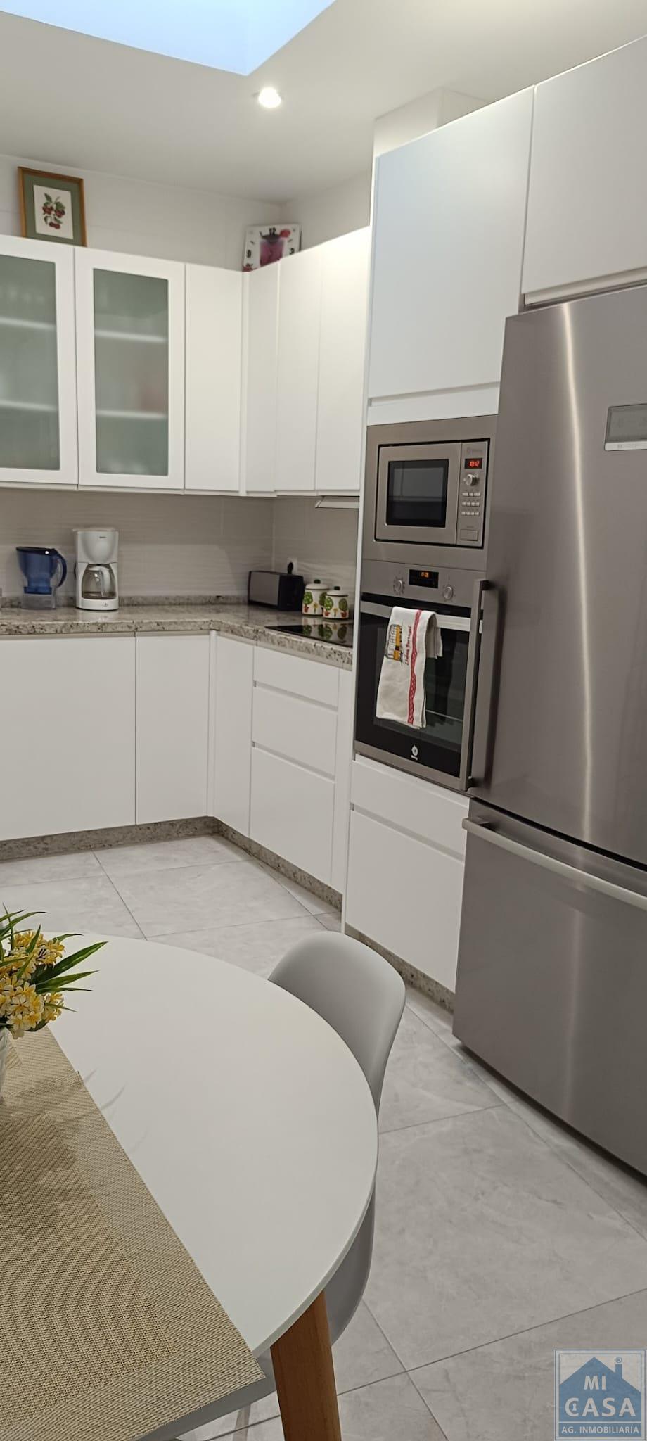 For sale of house in Mérida