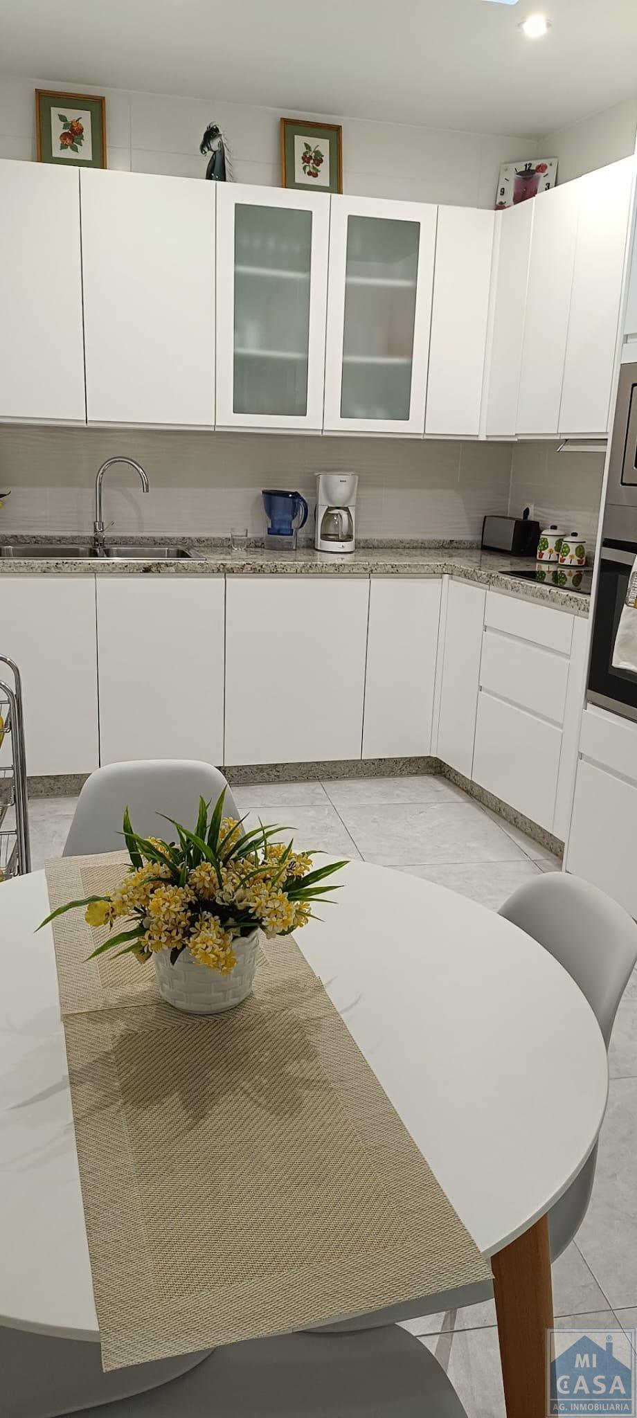 For sale of house in Mérida