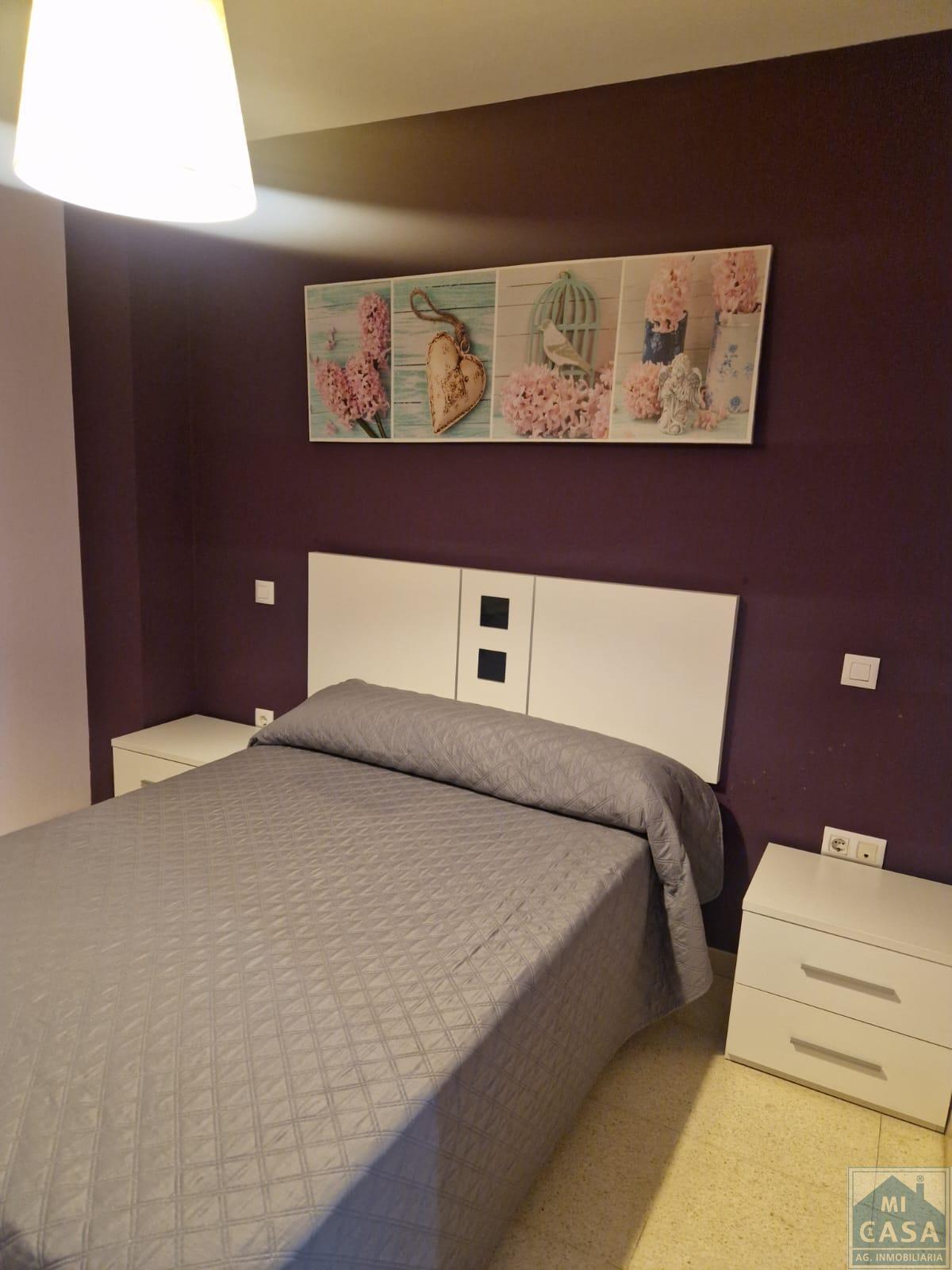 Venta de piso en Mérida