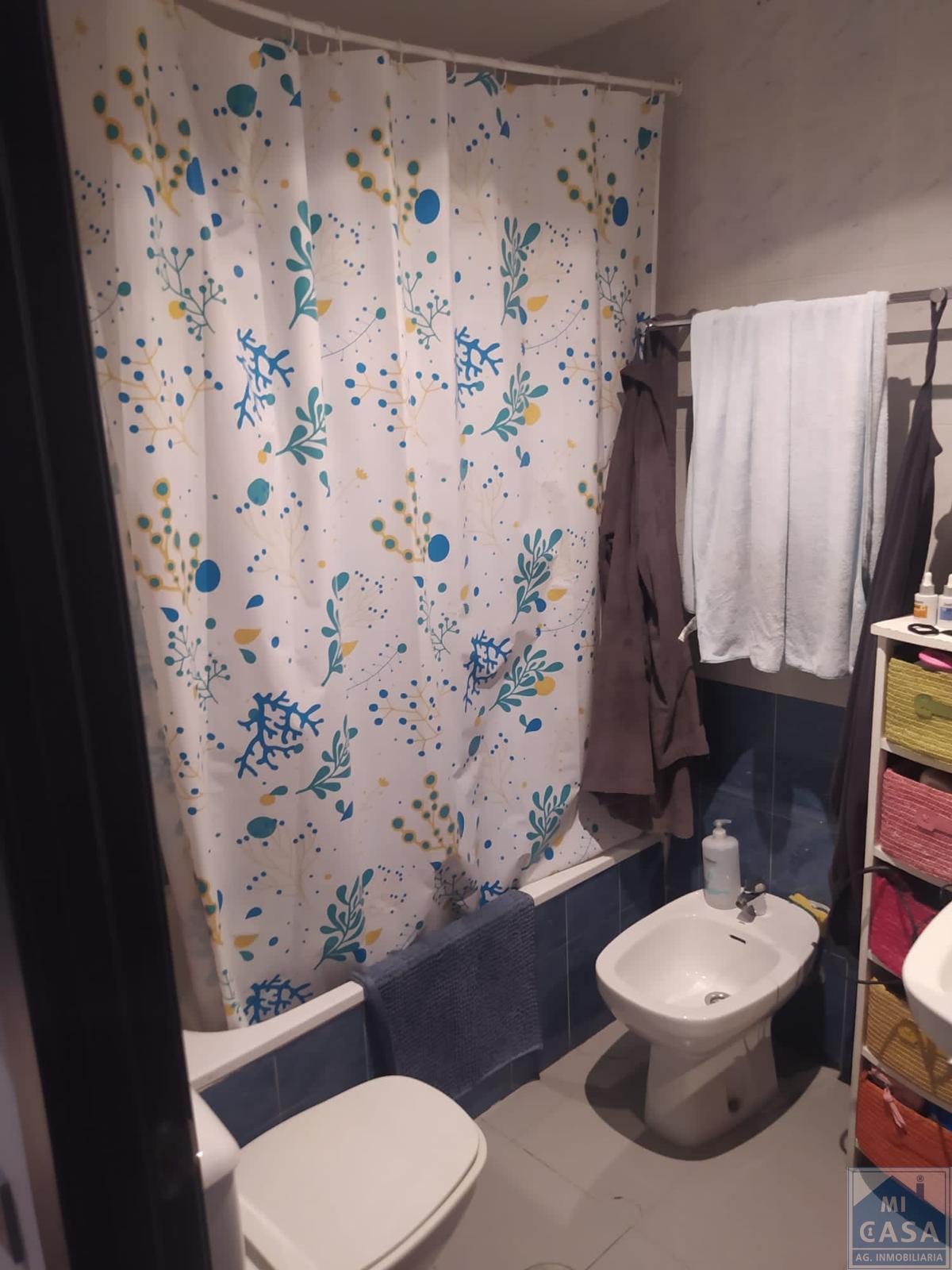 Venta de piso en Mérida