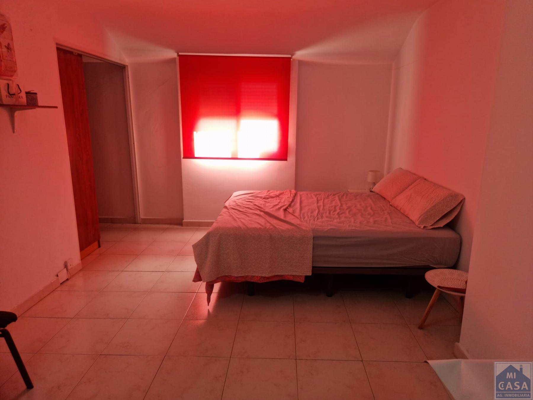 For sale of chalet in Mérida