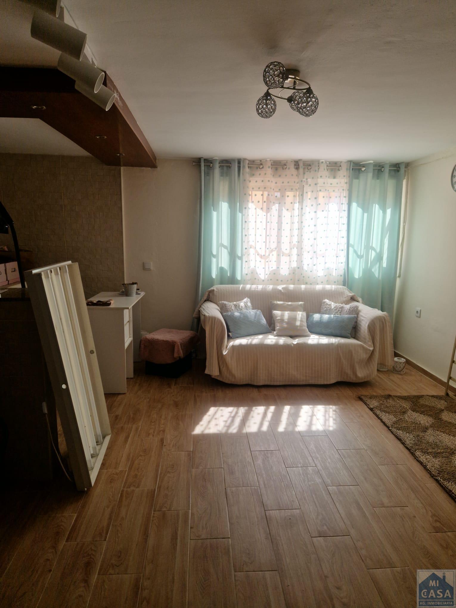 For sale of chalet in Mérida