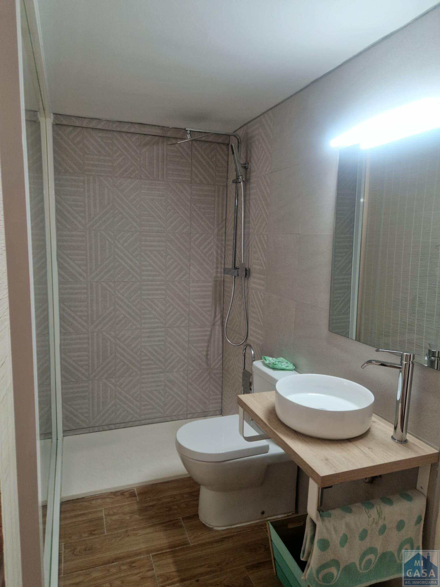 For sale of chalet in Mérida