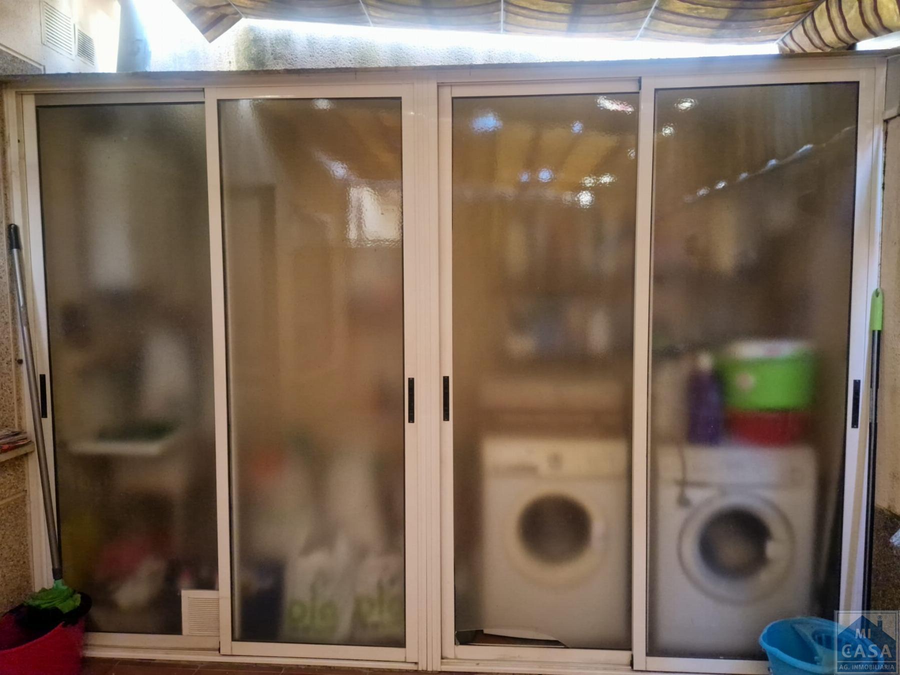For sale of chalet in Mérida