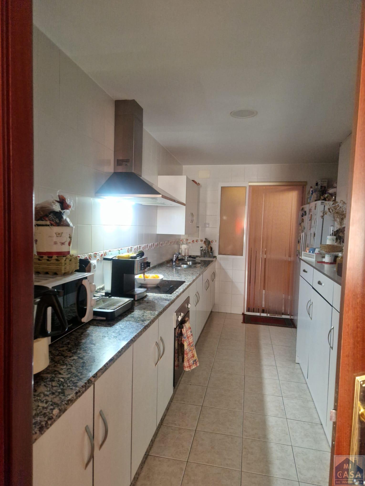 For sale of chalet in Mérida