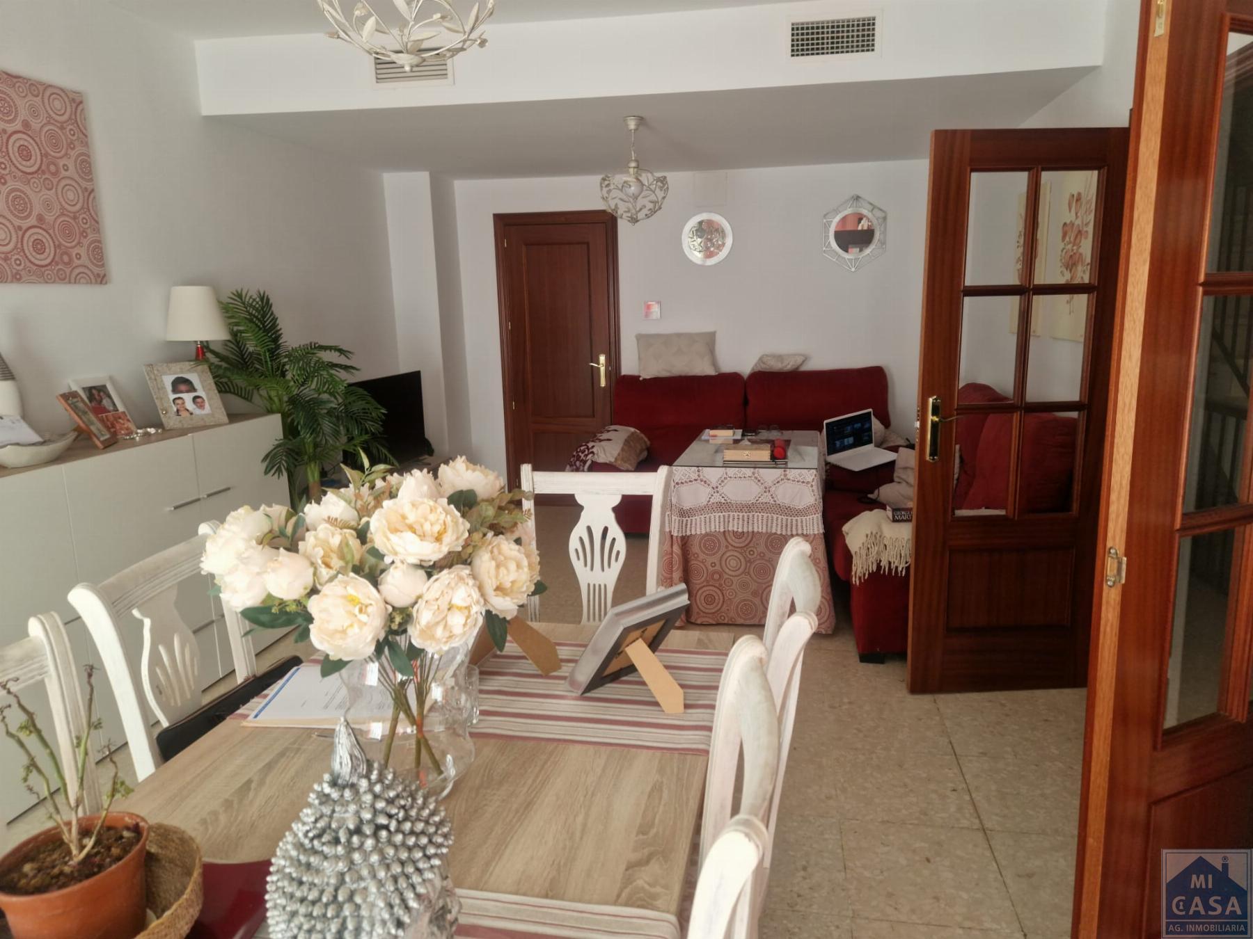 For sale of chalet in Mérida