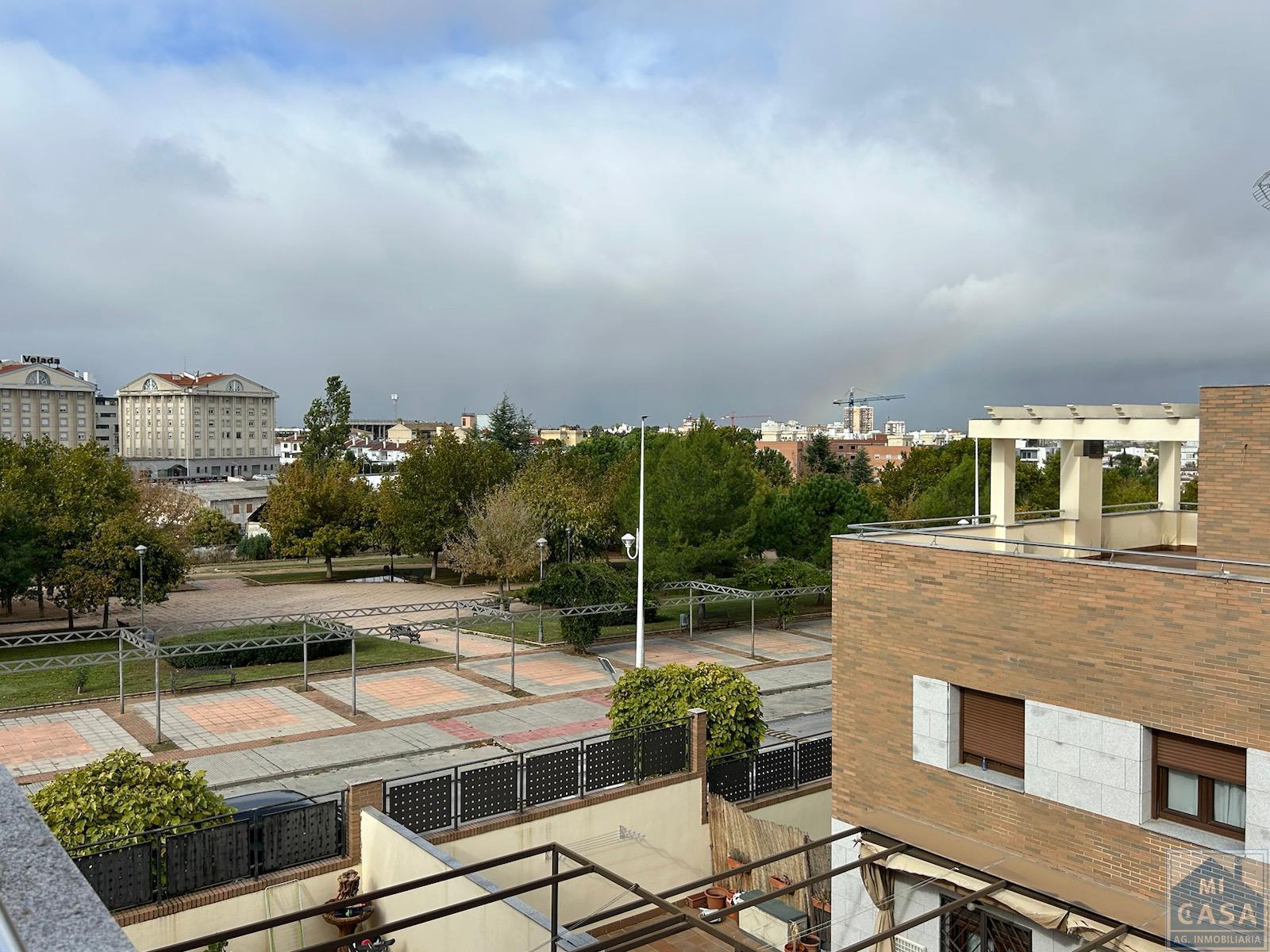 Venta de casa en Mérida