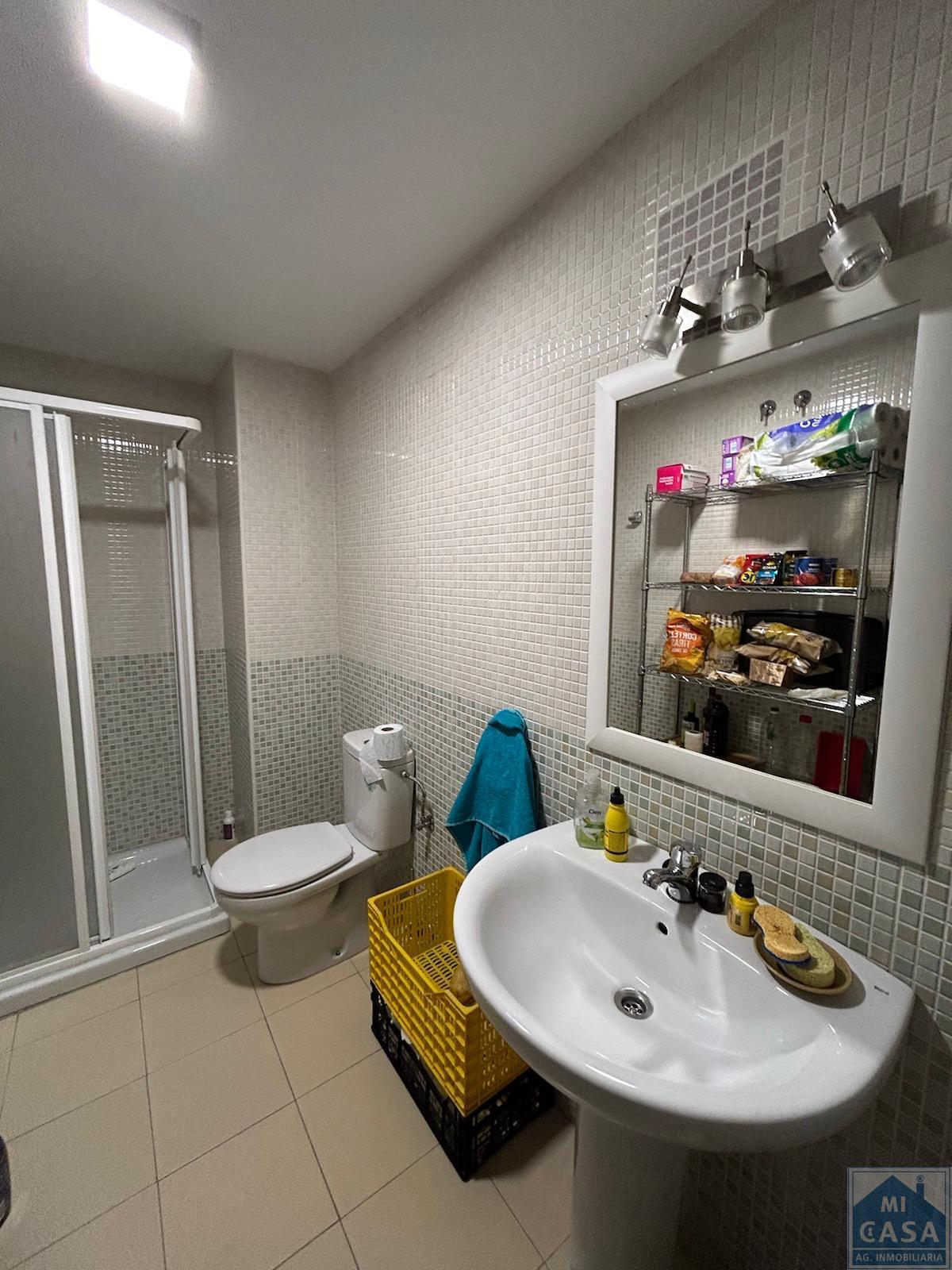 Venta de casa en Mérida