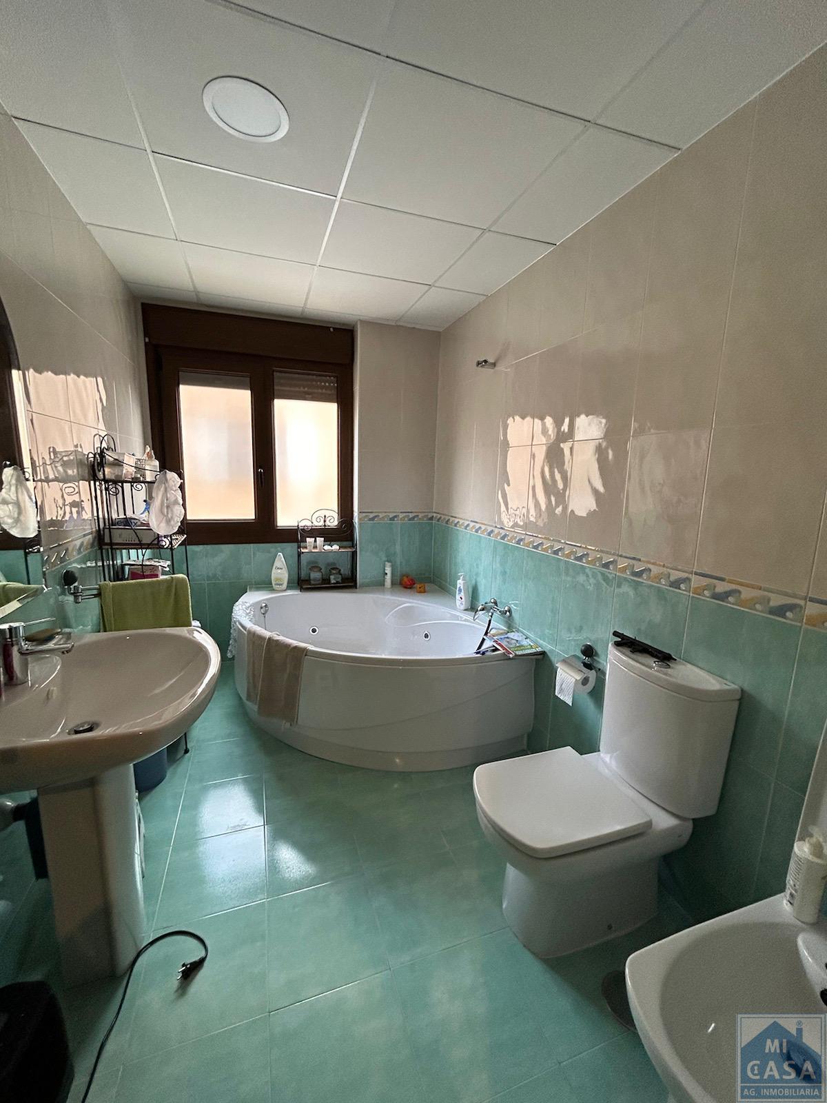 Venta de casa en Mérida