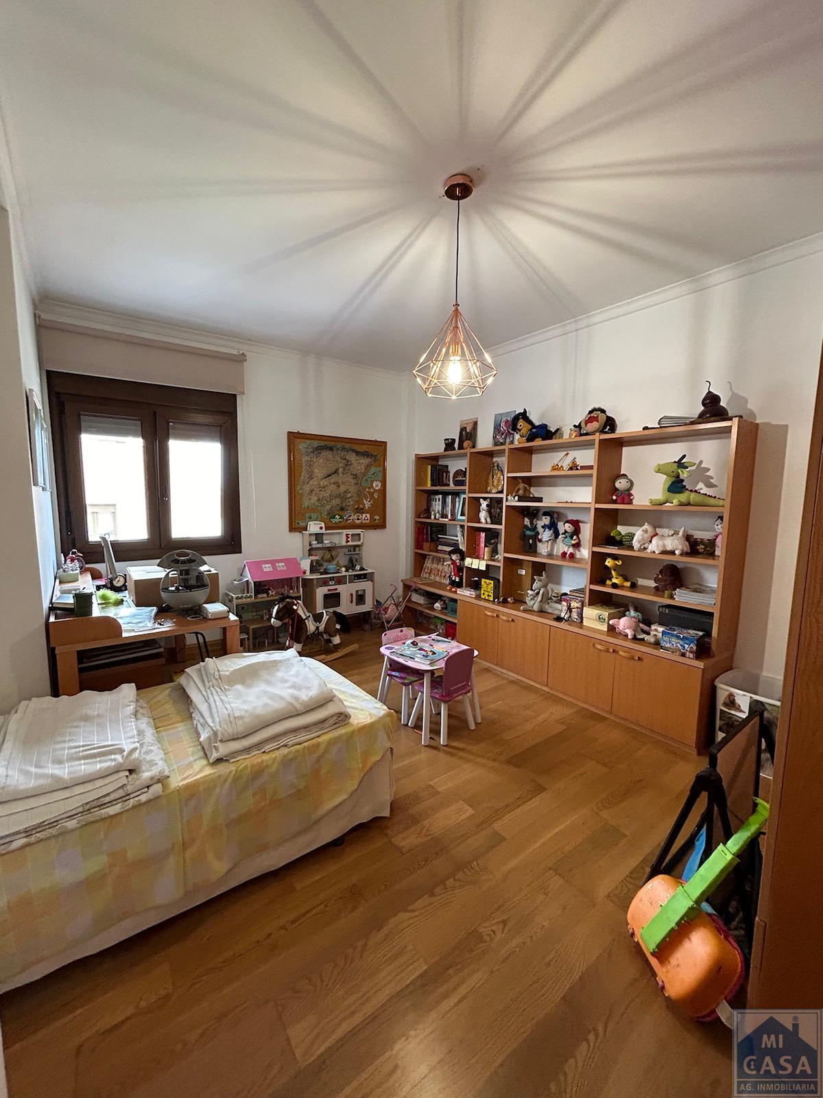 Venta de casa en Mérida