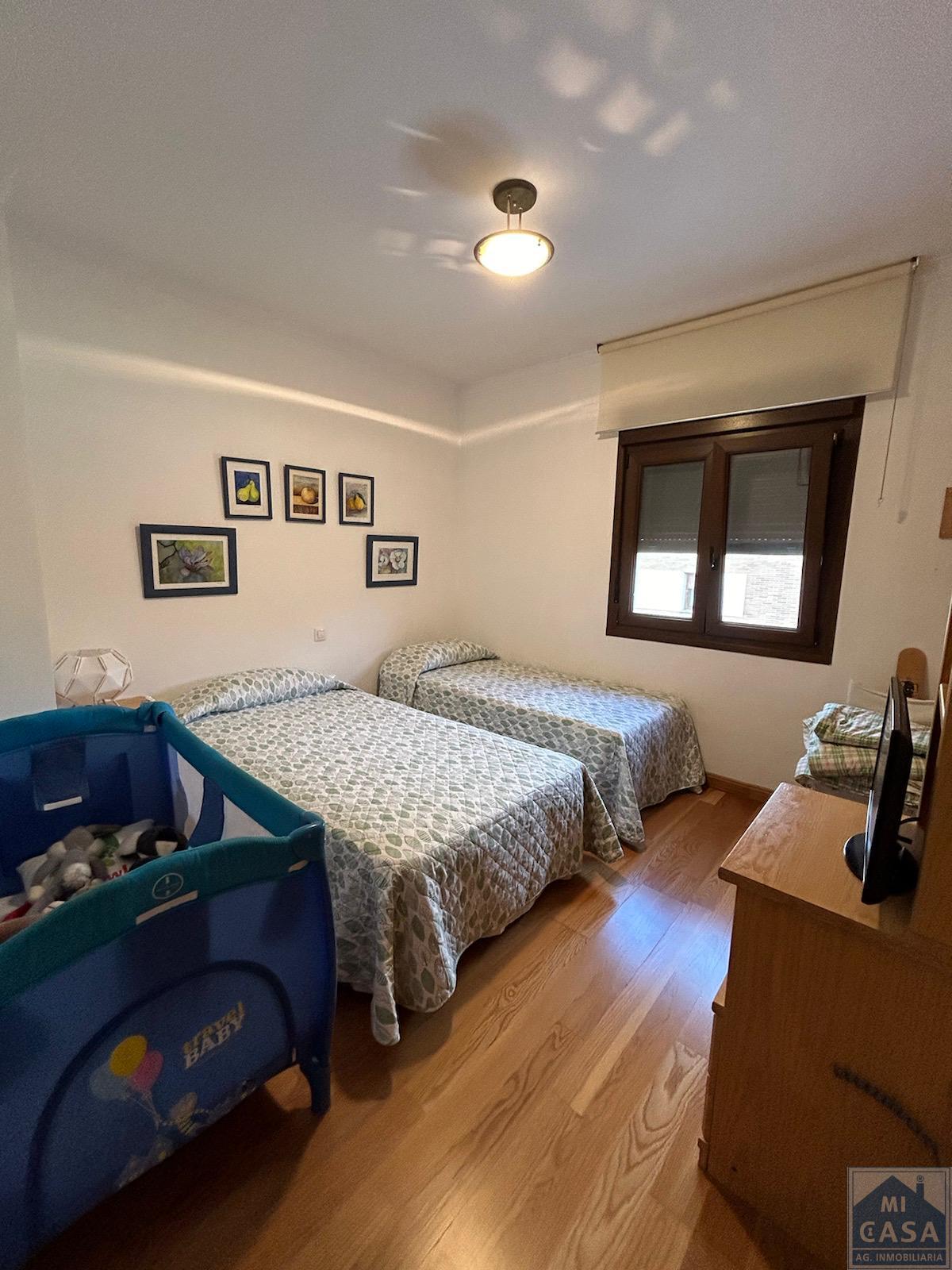 Venta de casa en Mérida