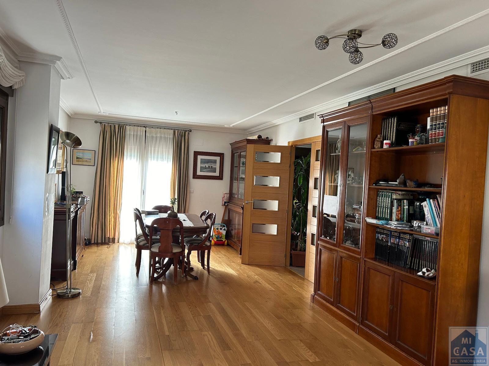 Venta de casa en Mérida