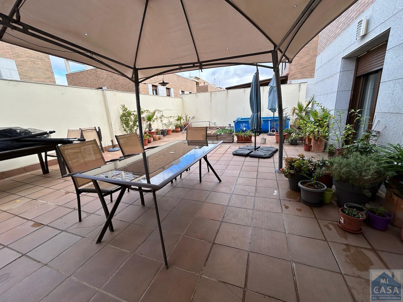 Venta de casa en Mérida