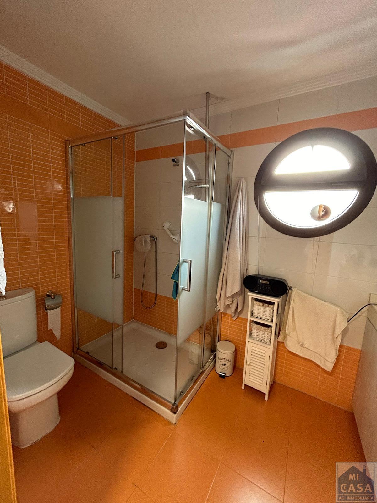 Venta de casa en Mérida