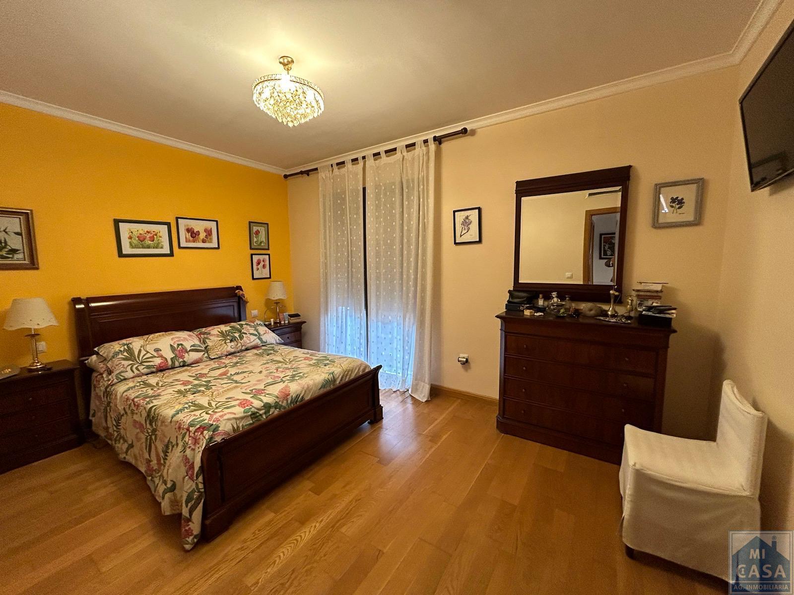 Venta de casa en Mérida