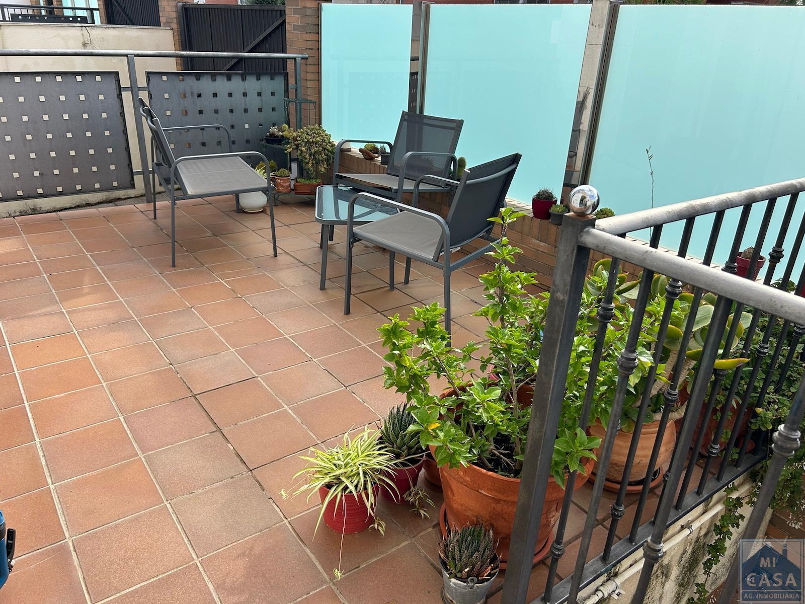 Venta de casa en Mérida