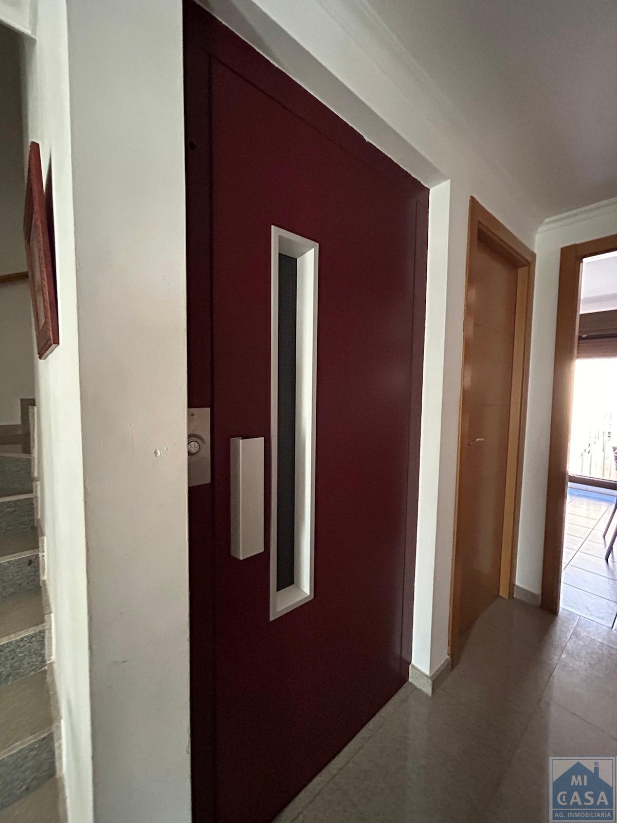 Venta de casa en Mérida