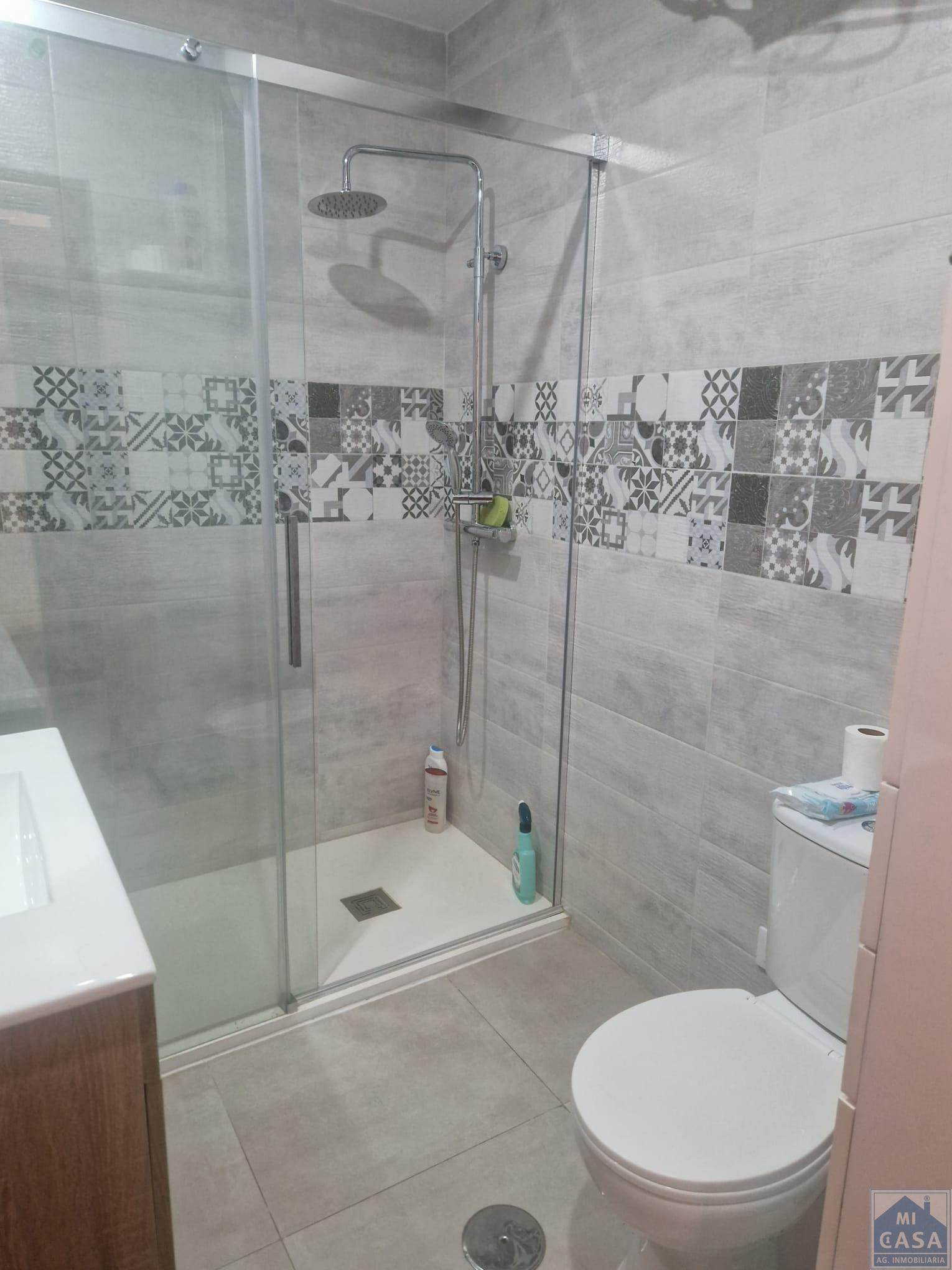 For rent of flat in Mérida