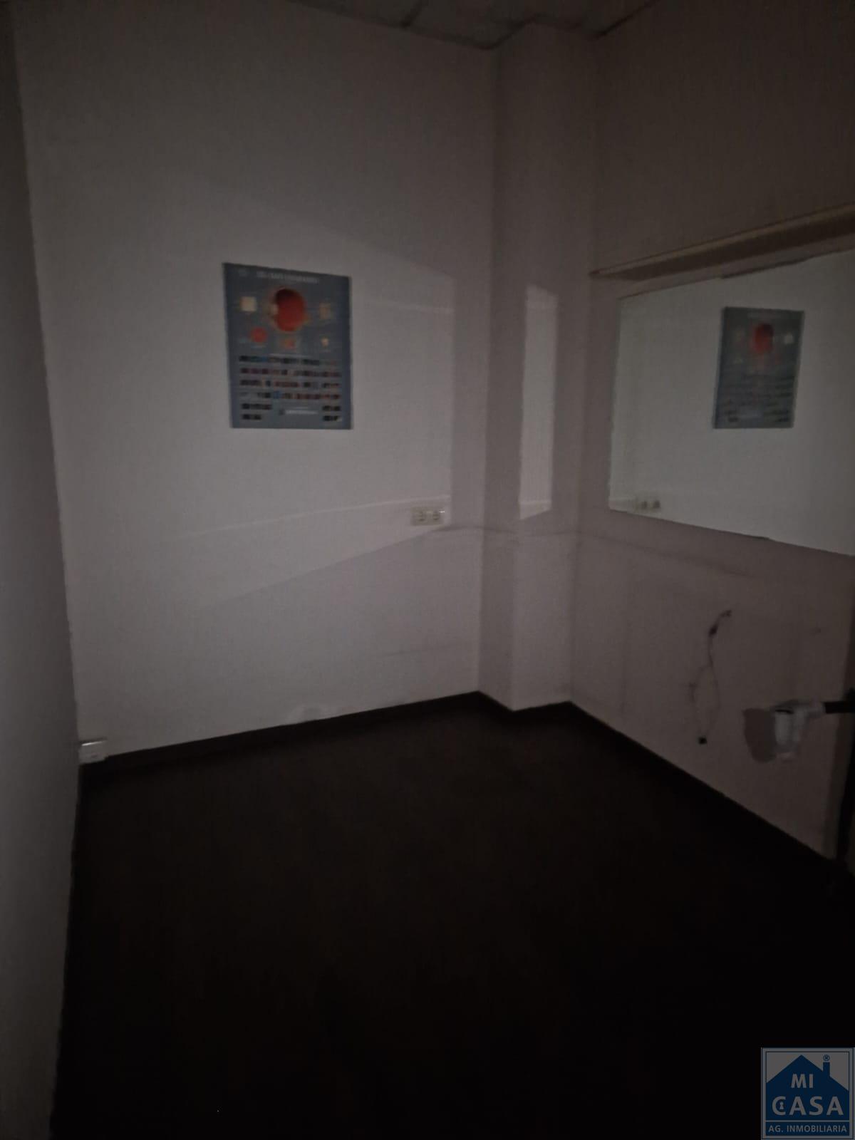 For sale of commercial in Mérida