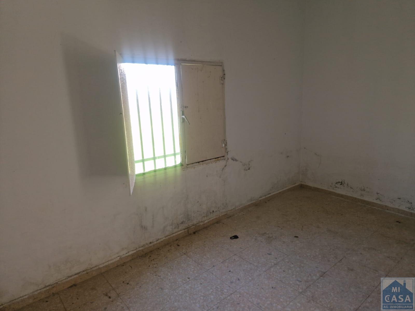 For sale of recreation property in Mérida