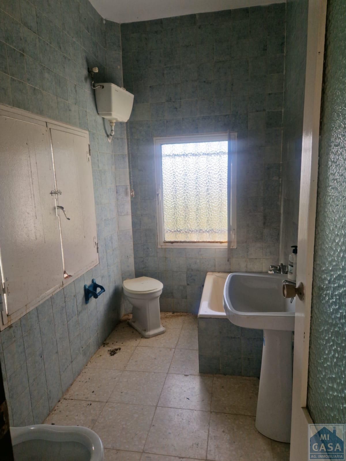 For sale of recreation property in Mérida