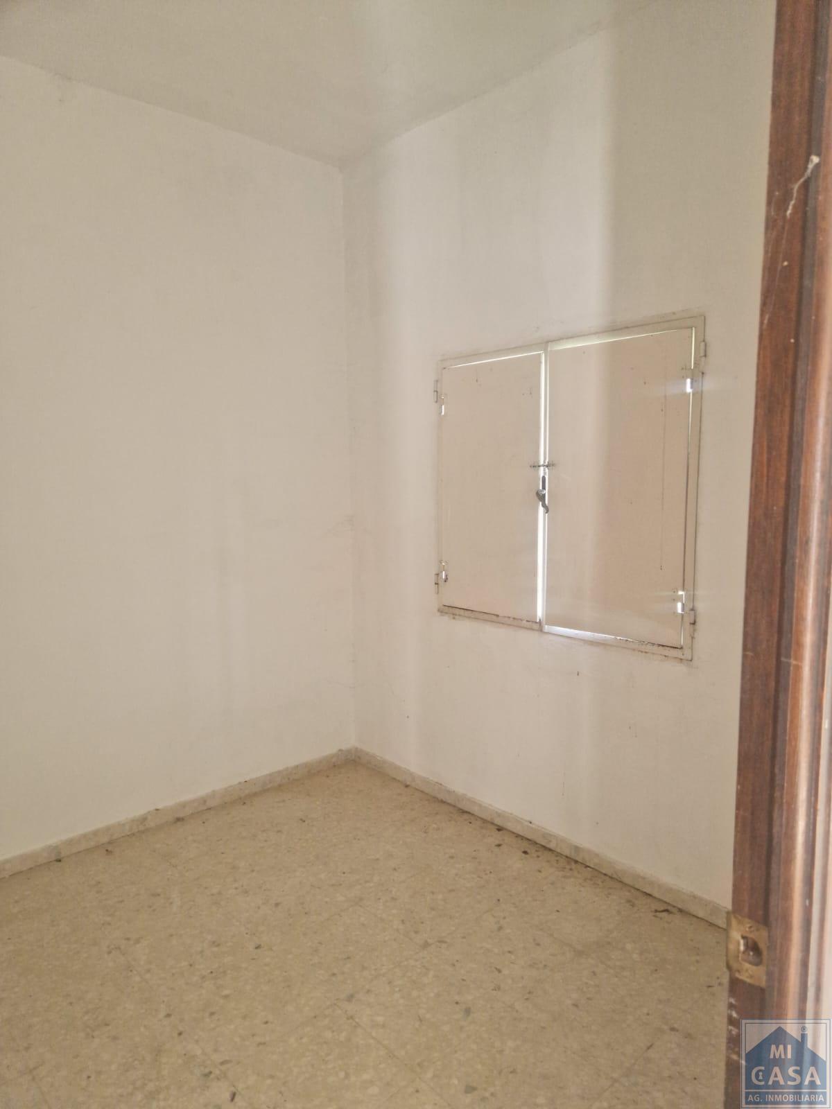 For sale of recreation property in Mérida