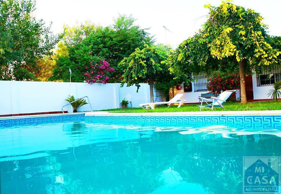 For sale of hotel in Barbaño