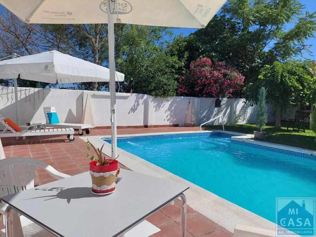 For sale of hotel in Barbaño