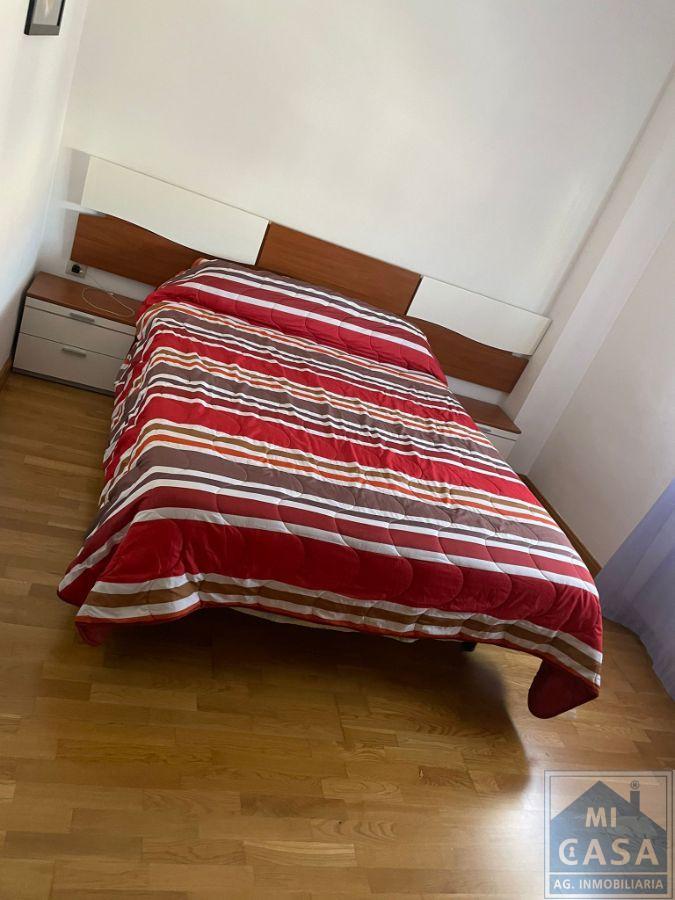 For sale of flat in Mérida