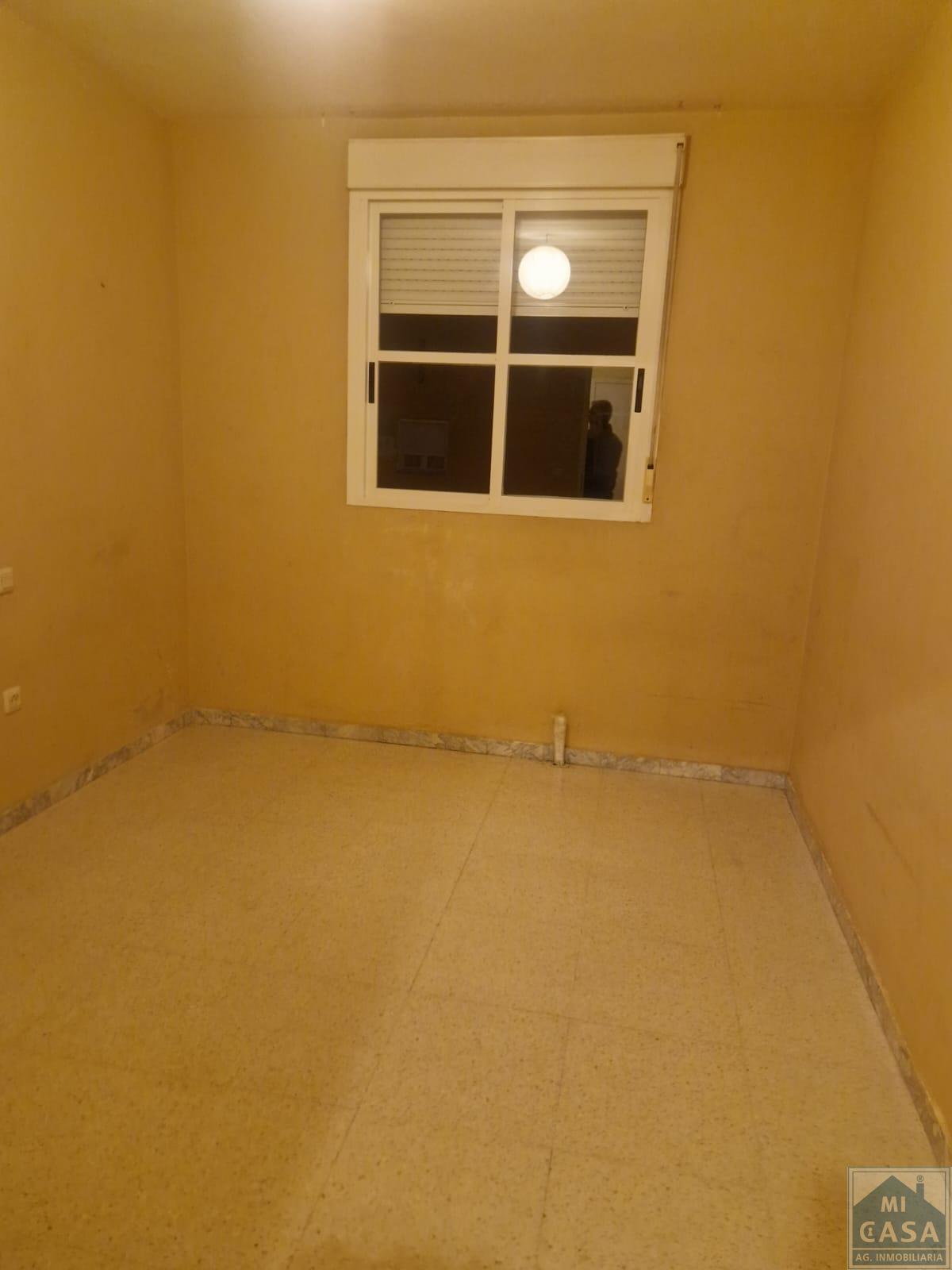 Venta de piso en Mérida