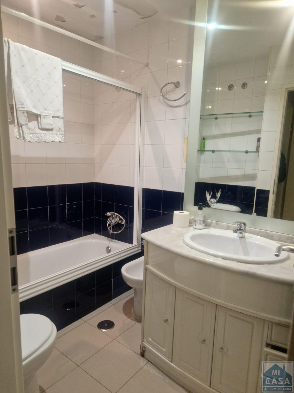Venta de piso en Mérida