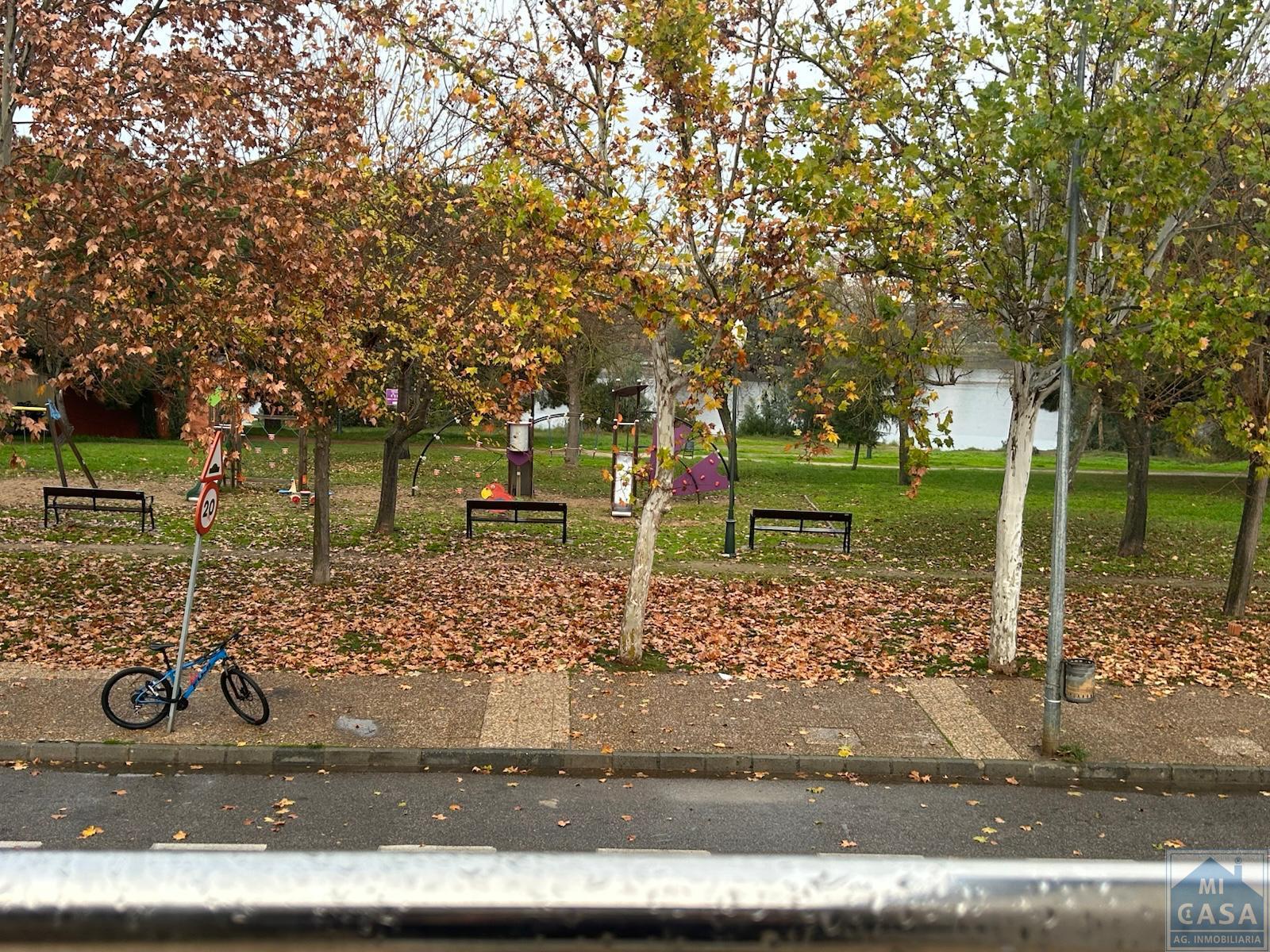 Venta de casa en Mérida Venta de casa en Mérida