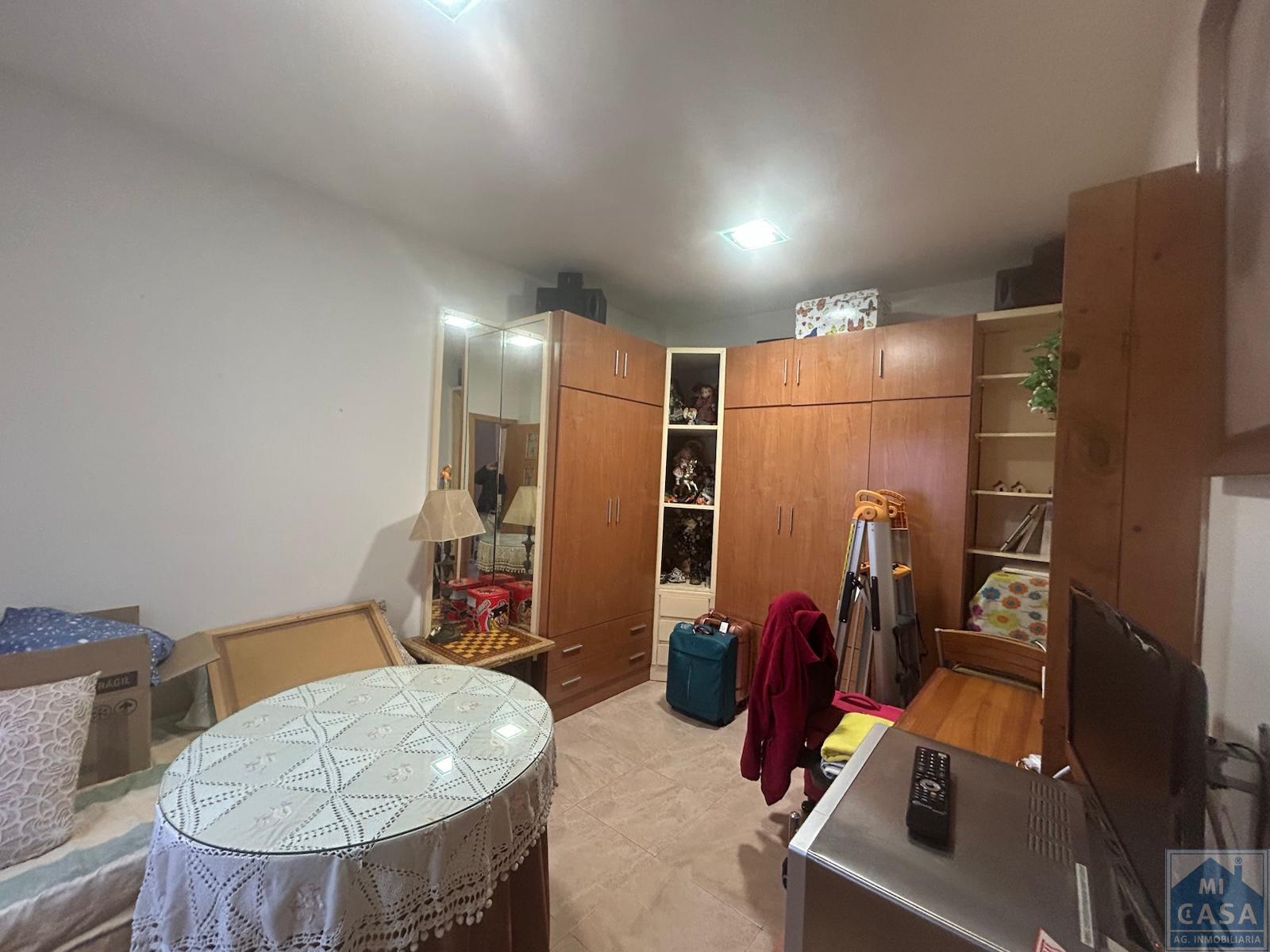 Venta de casa en Mérida Venta de casa en Mérida