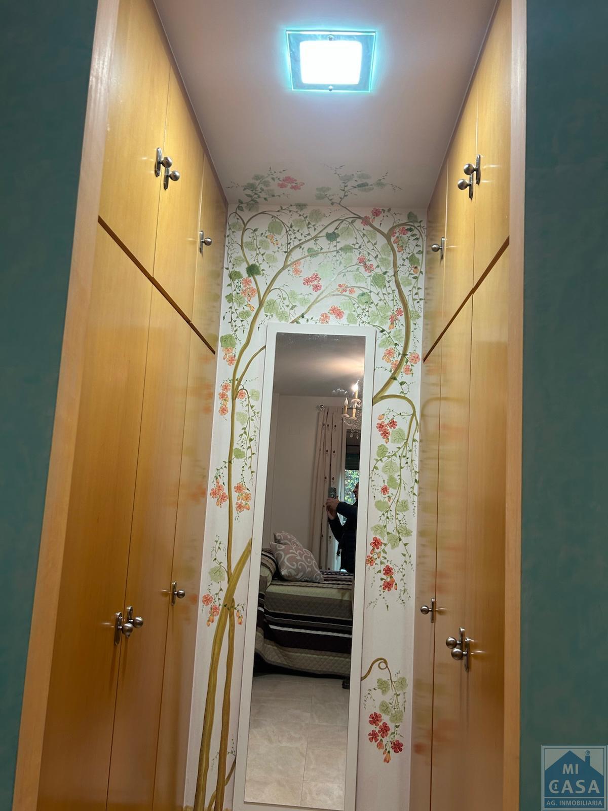 Venta de casa en Mérida Venta de casa en Mérida