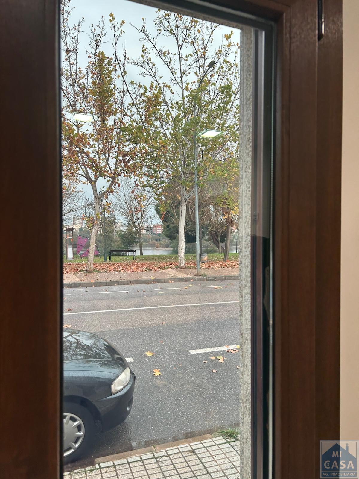 Venta de casa en Mérida Venta de casa en Mérida