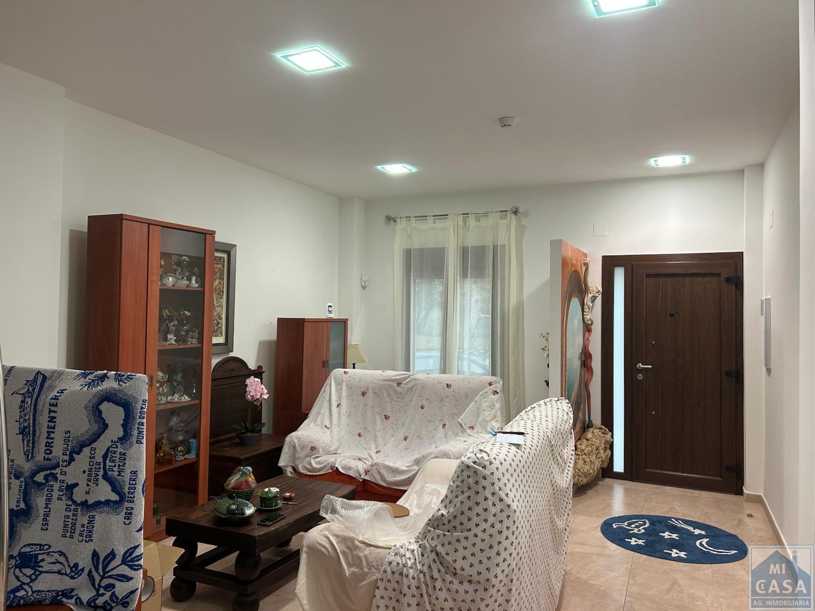 Venta de casa en Mérida Venta de casa en Mérida