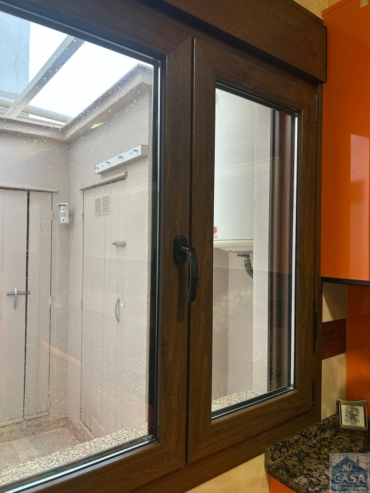 Venta de casa en Mérida Venta de casa en Mérida