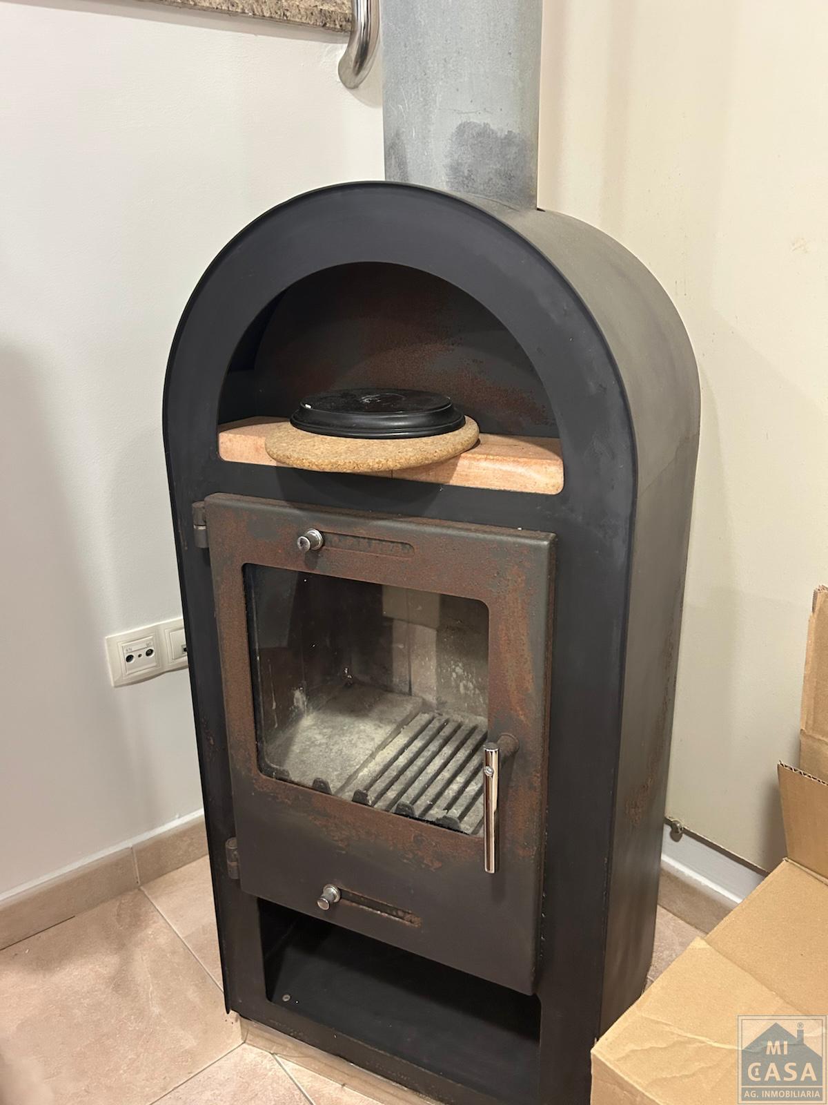 Venta de casa en Mérida Venta de casa en Mérida