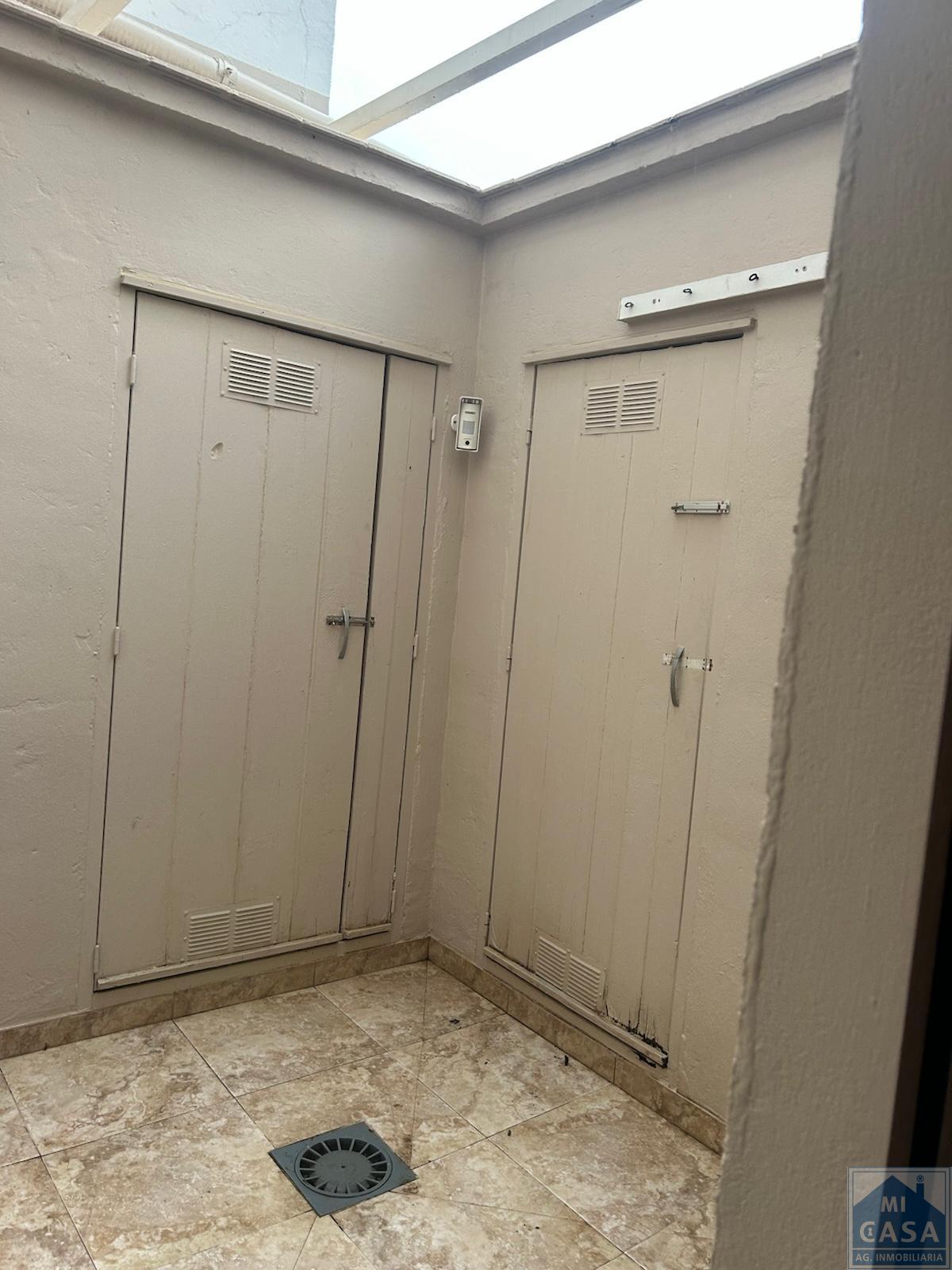 For sale of house in Mérida