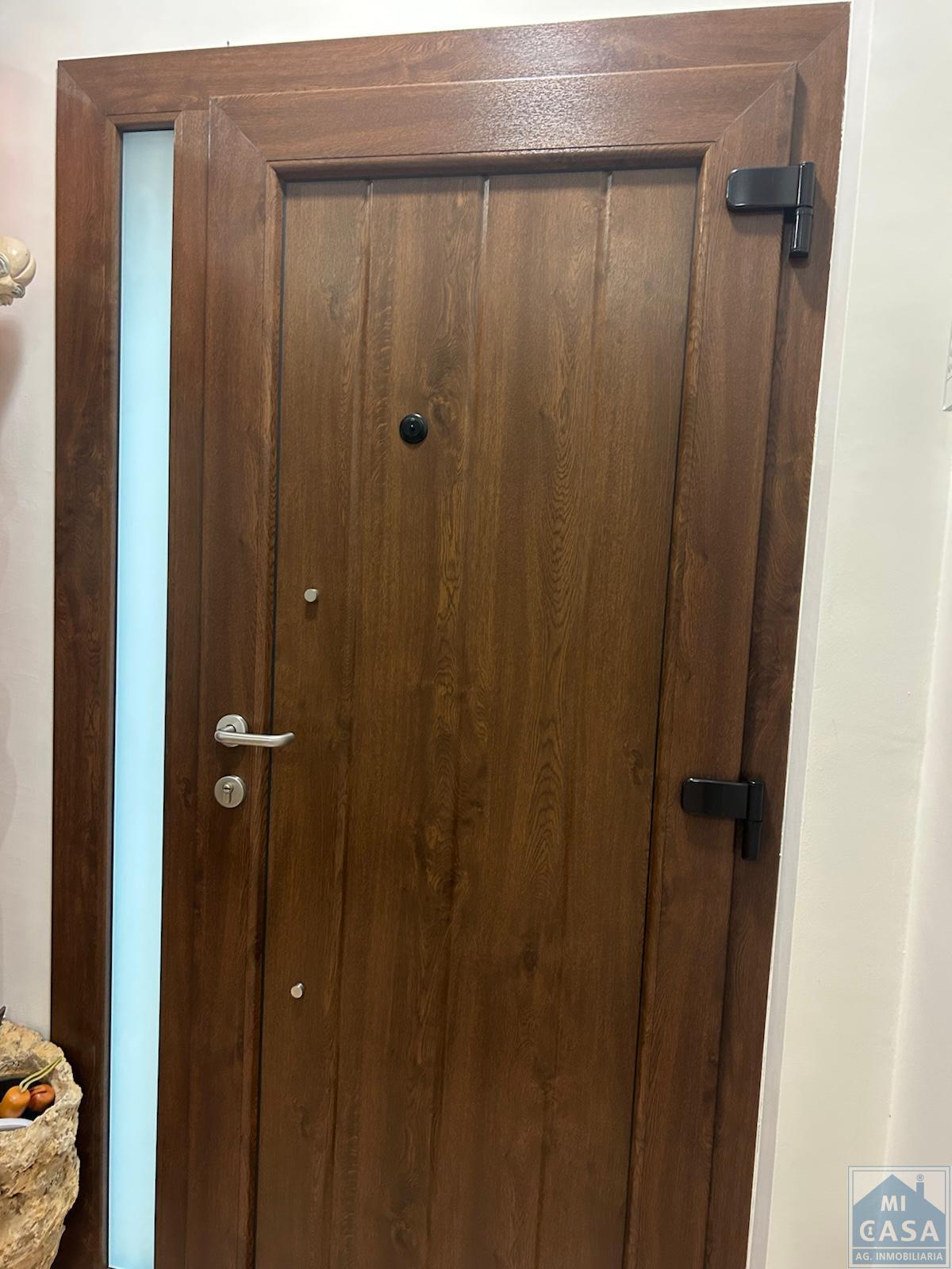 For sale of house in Mérida