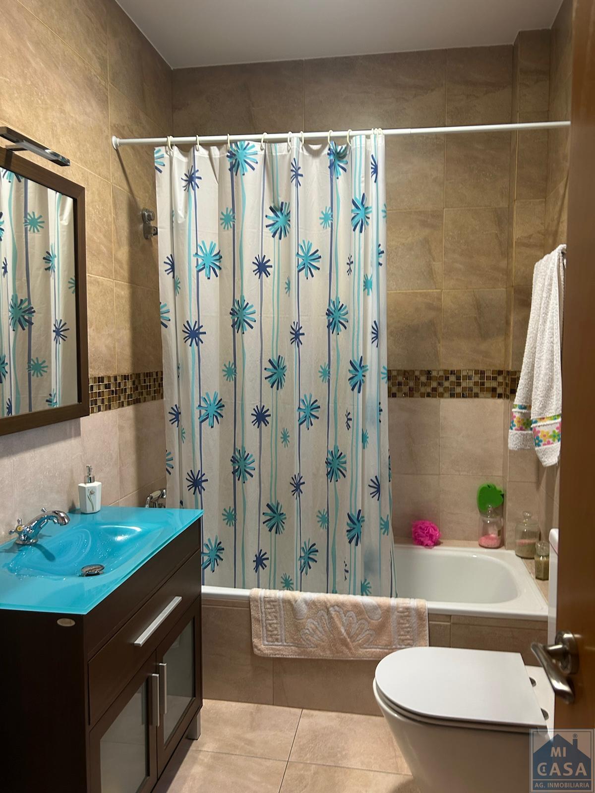 For sale of house in Mérida